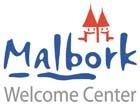 logo malbork.jpg